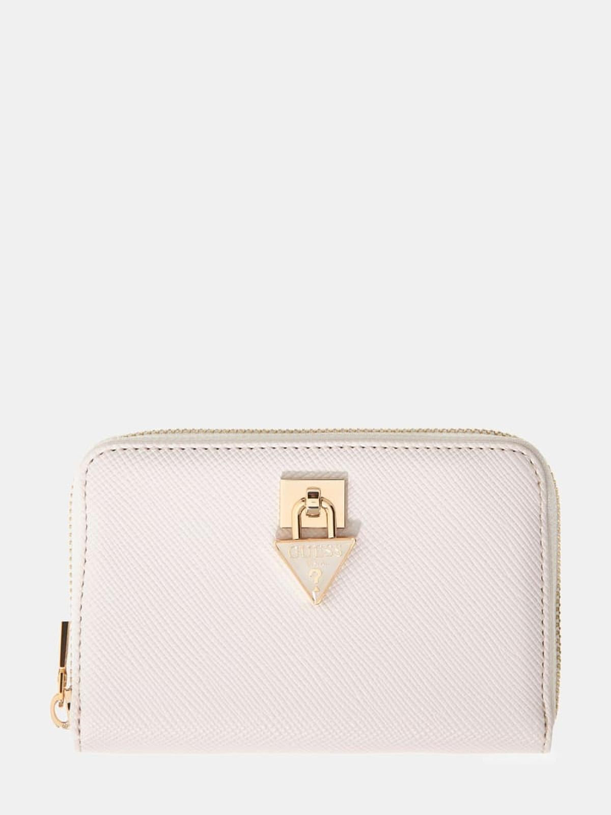 SWZG9919140/OFF GUESS