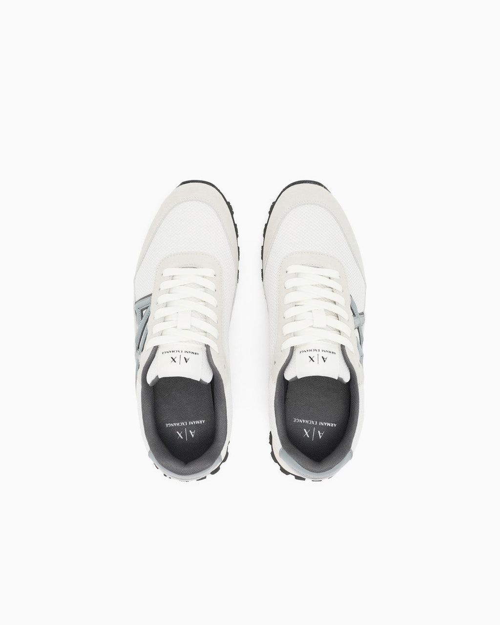 XM001960 AF19388/MZ430 ARMANI EXCHANGE