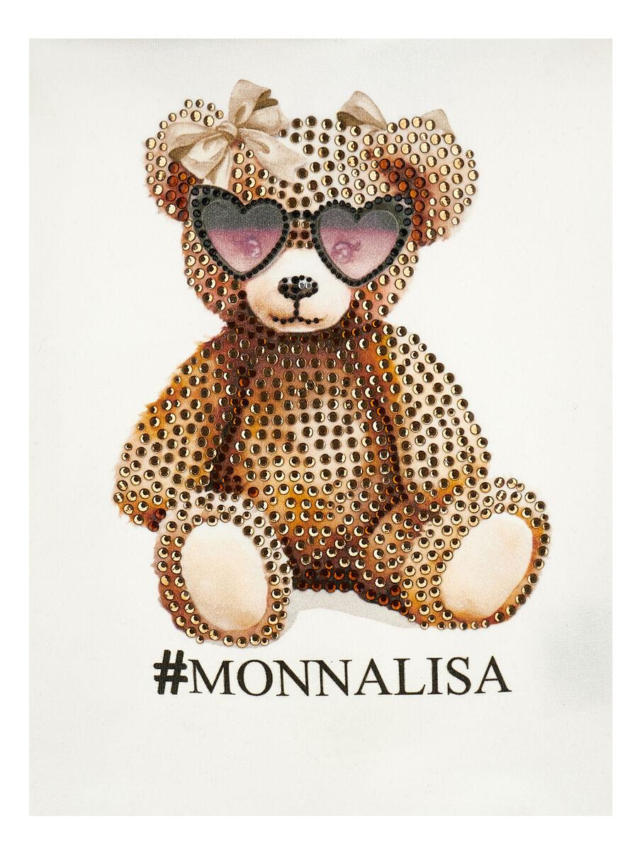 19F629NP 6004/0102 MONNALISA