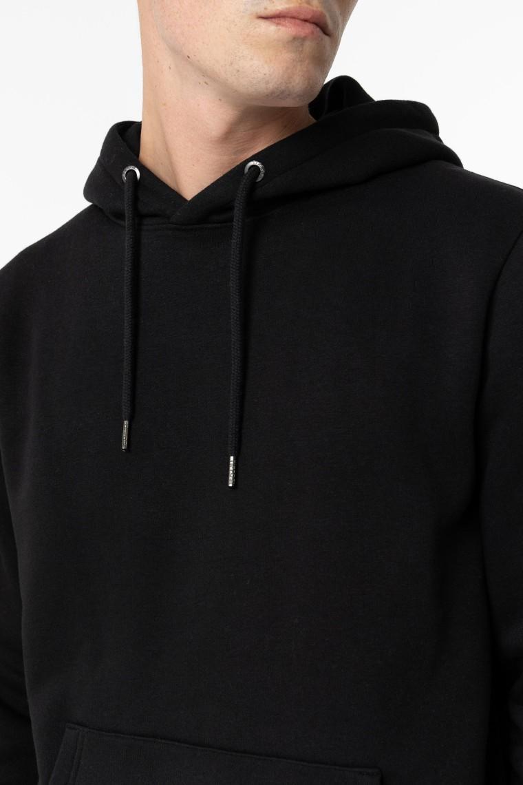 10056163/000 TIFFOSI