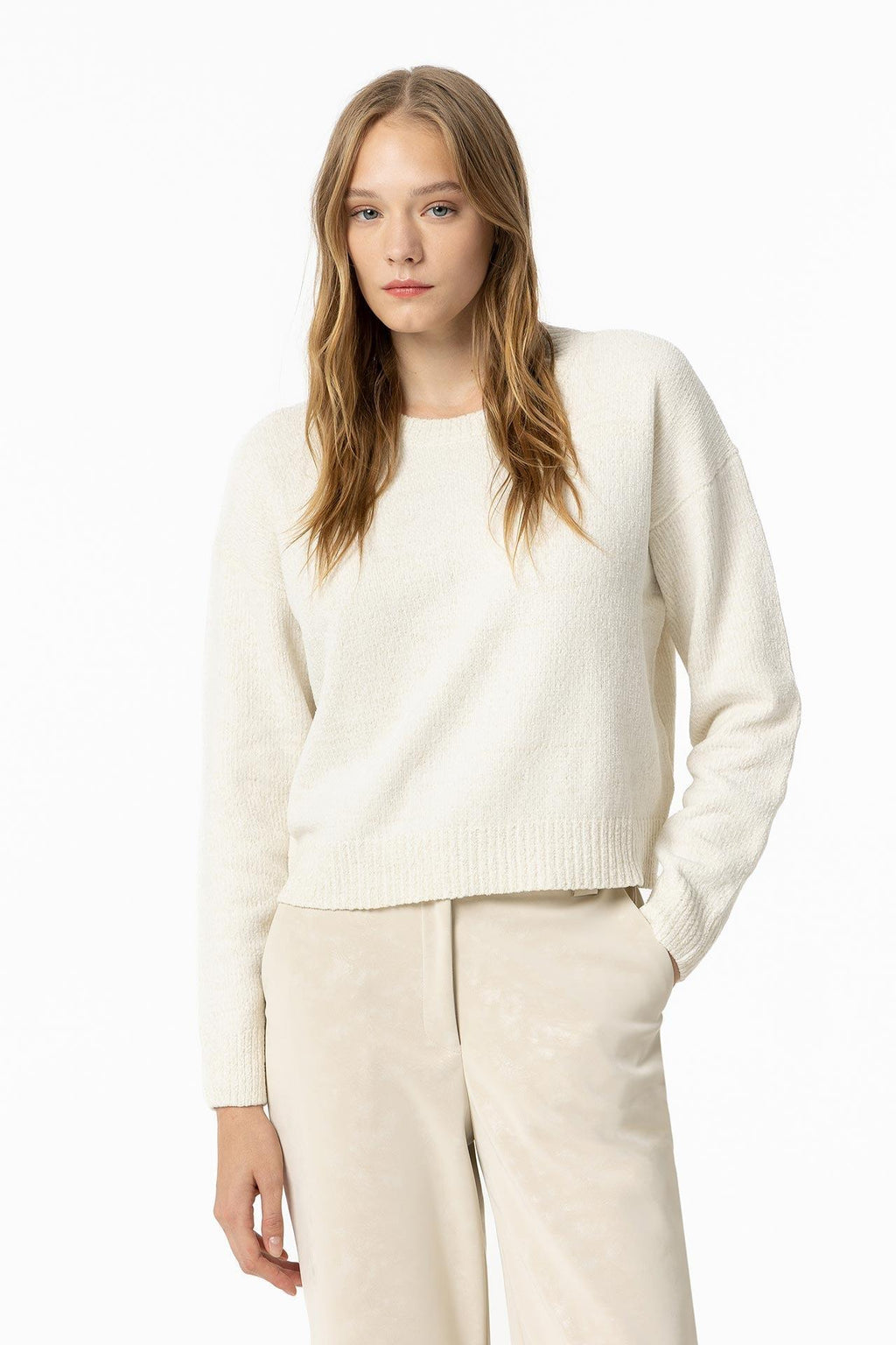 10056462/104 Birch TIFFOSI