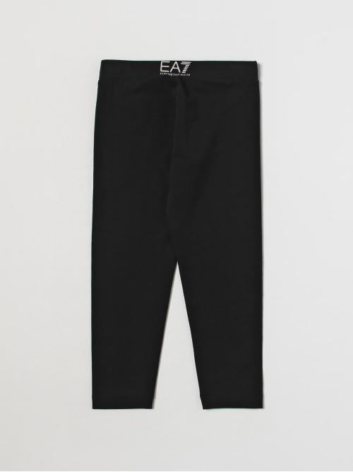 3RFP53 FJ4SZ/0200 EMPORIO ARMANI EA7