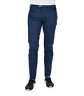 P640 PL00/0710 YES ZEE