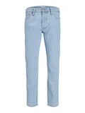 12250231/Blue Denim JACK AND JONES