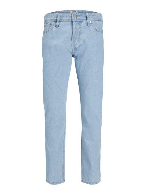 12250231/Blue Denim JACK AND JONES