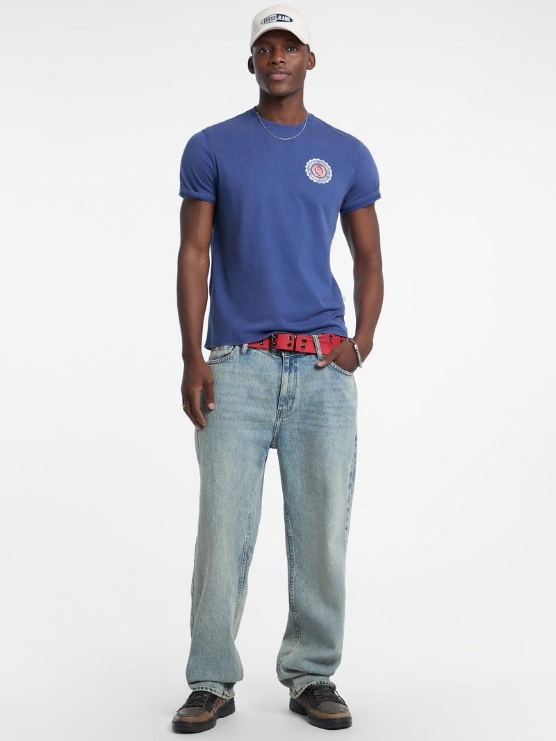 M5YI04K8HM0/G7O2 GUESS