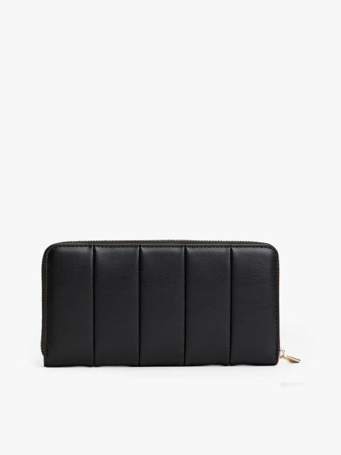 TH ICON LRG ZA QUILTED 