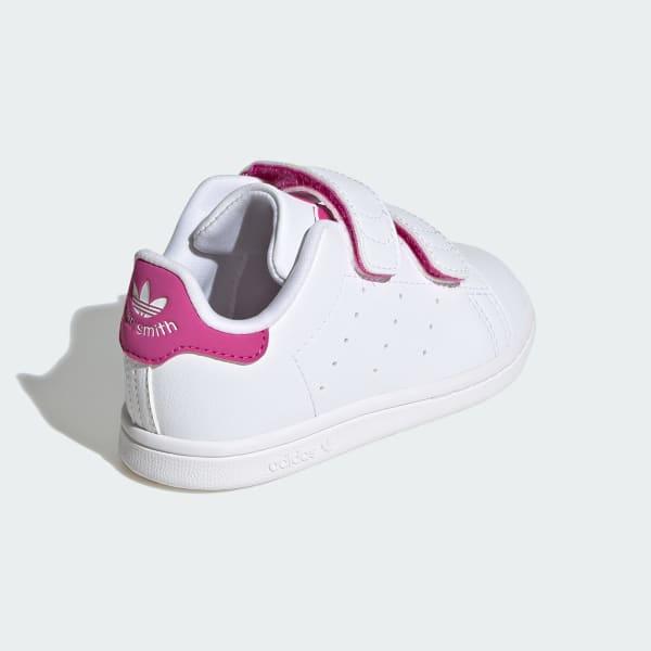 STAN SMITH CF I 