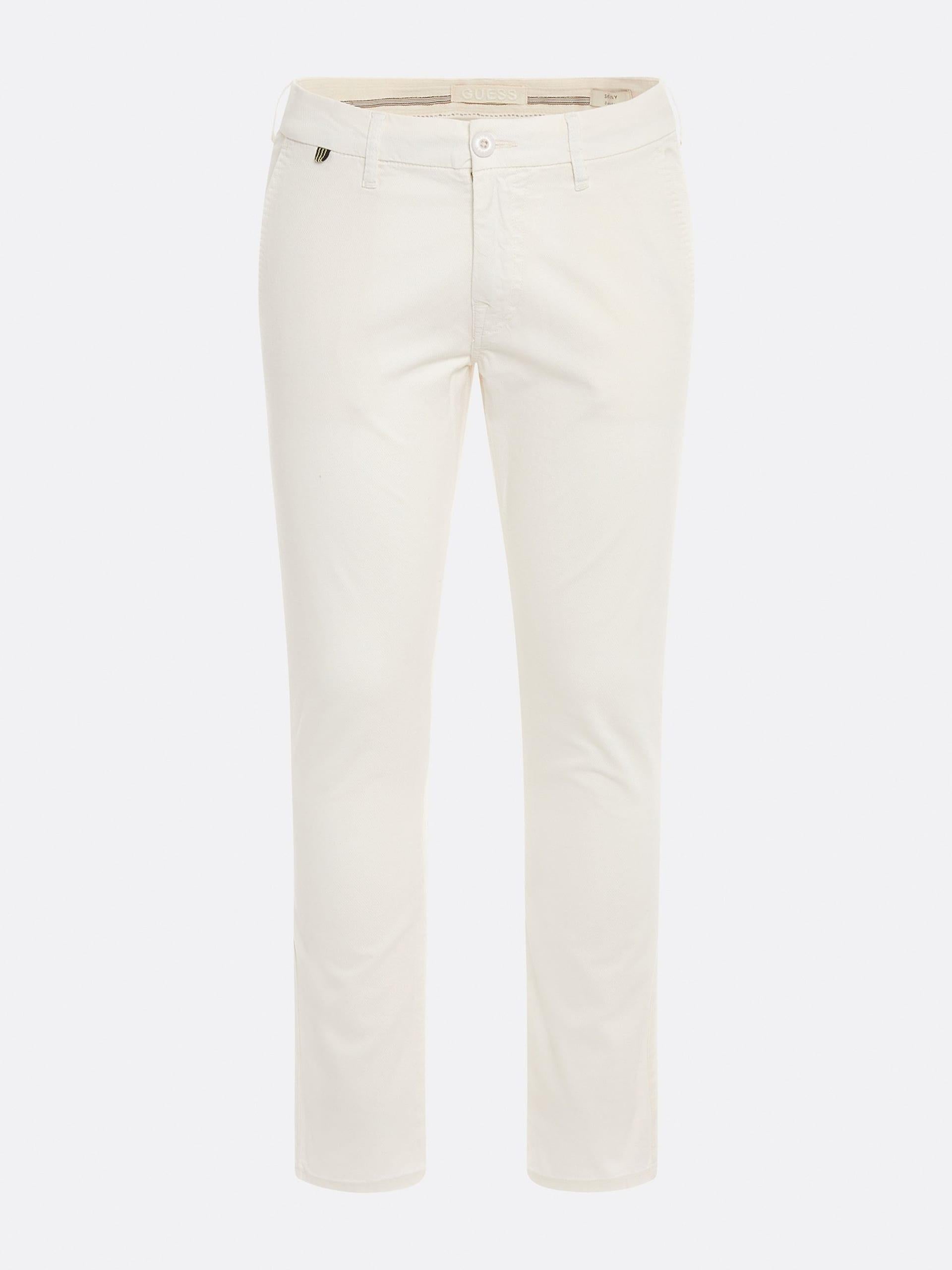 DANIEL M3RB29WF5Q3/G9L9 GUESS