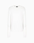 ARMANI EXCHANGE PULLOVER