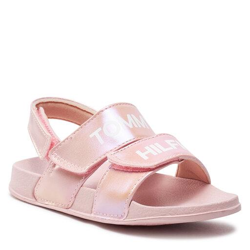 33299 1367/302 TOMMY HILFIGER