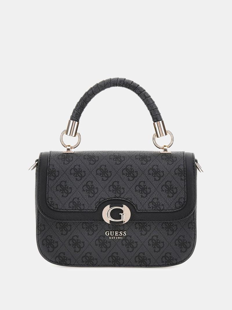 HWSG9540200/CLO GUESS