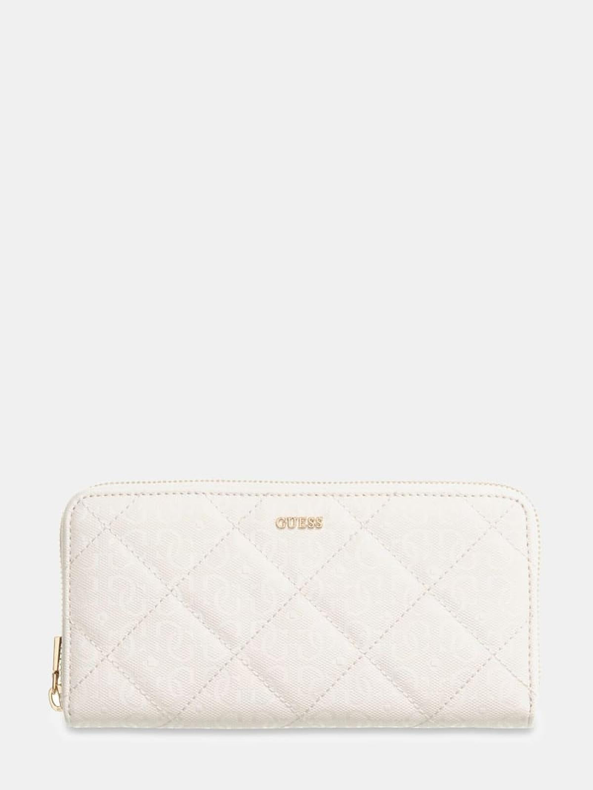 SWGG9912146/OFF GUESS