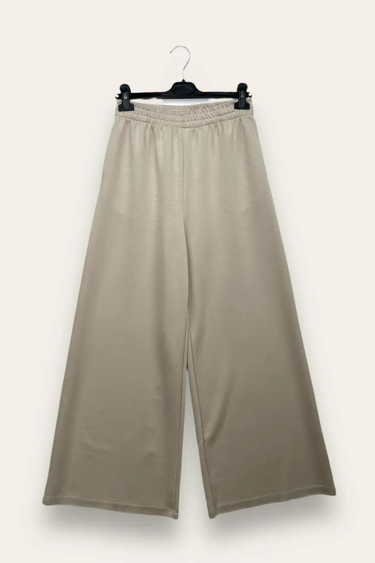 BI-14206/Beige LOVEme