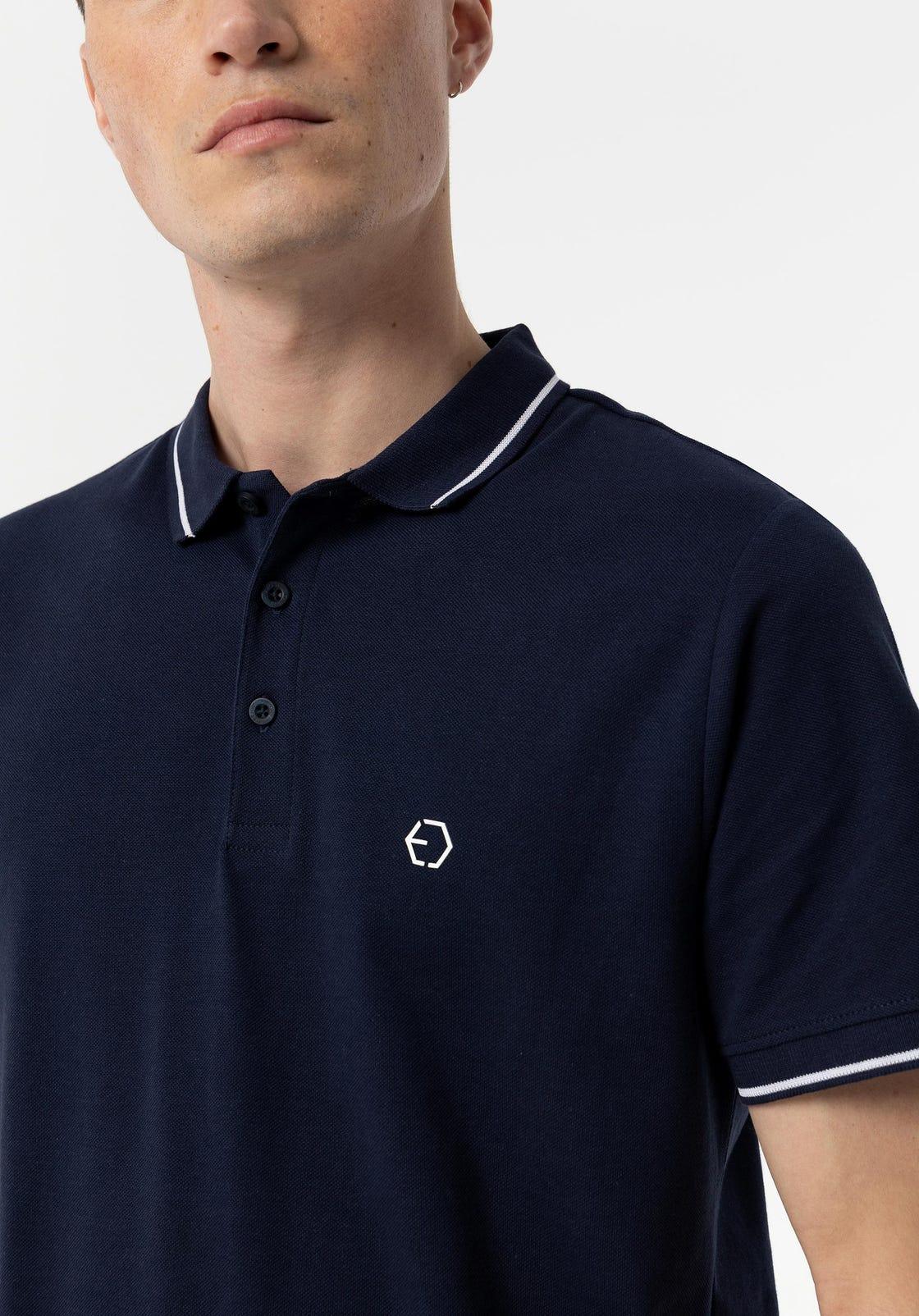 10054684/793 Dress Blues TIFFOSI