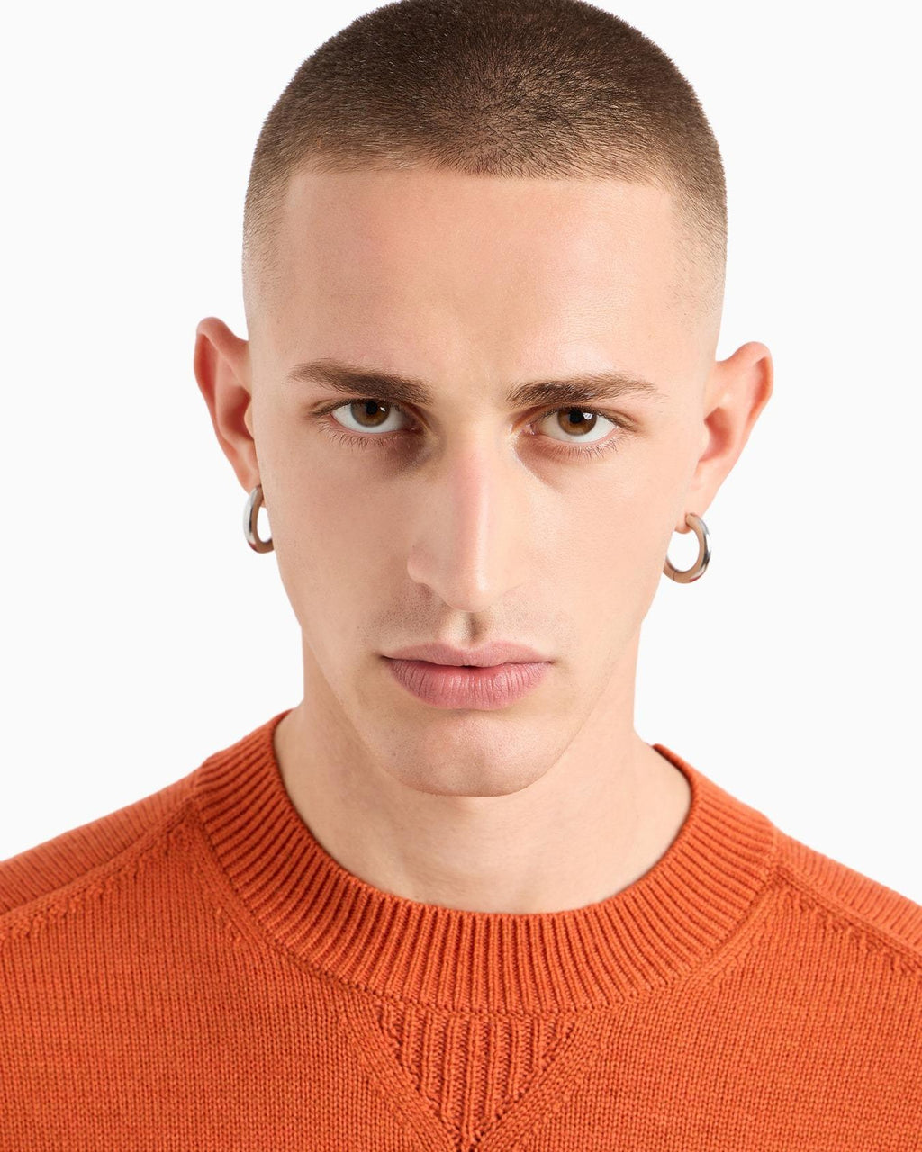 6DZM1F ZM1LZ/1498 ARMANI EXCHANGE