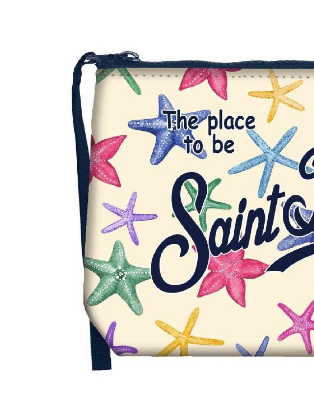 ALIN001-00578L/00578L MC2 SAINT BARTH