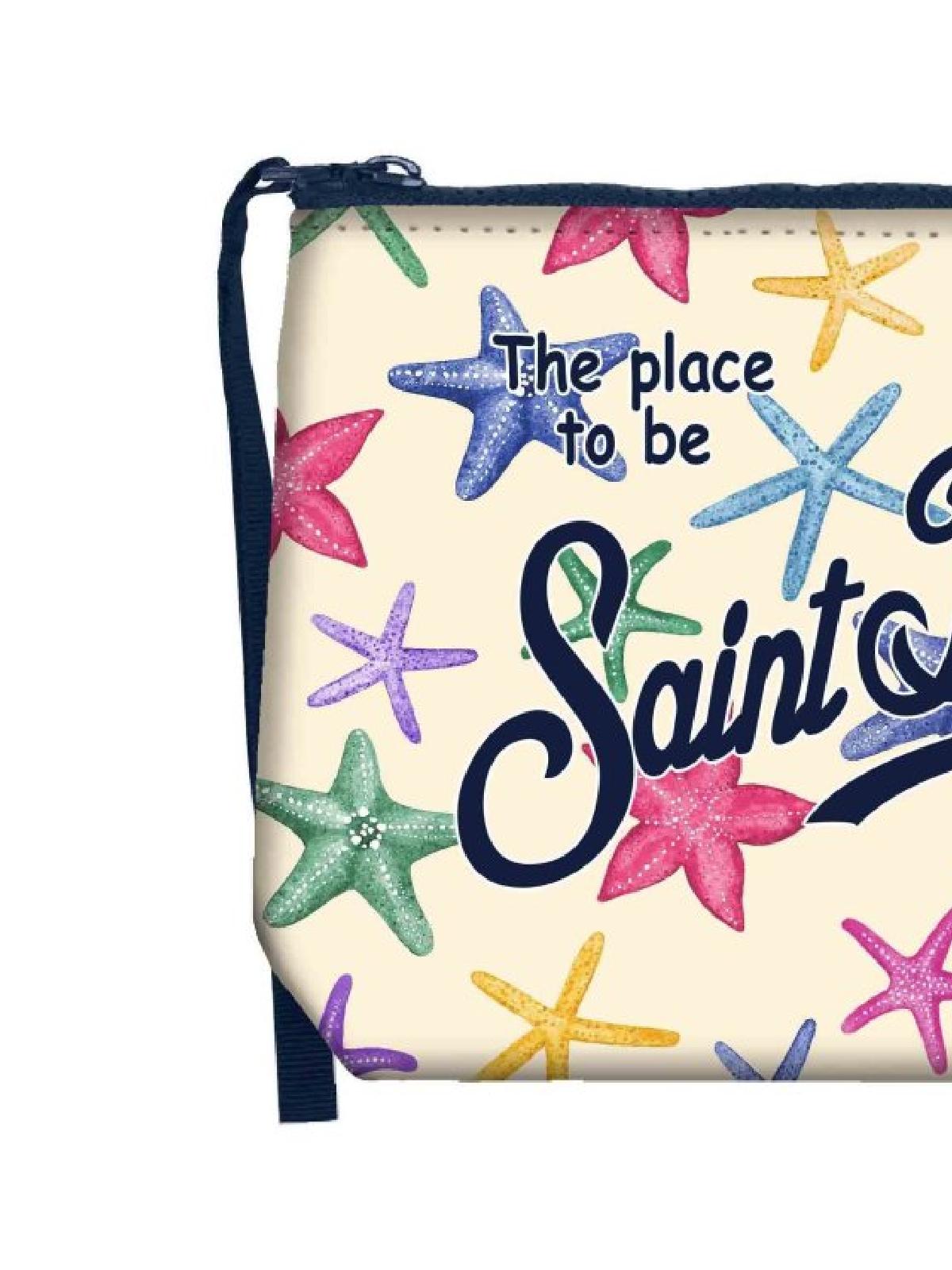 ALIN001-00578L/00578L MC2 SAINT BARTH