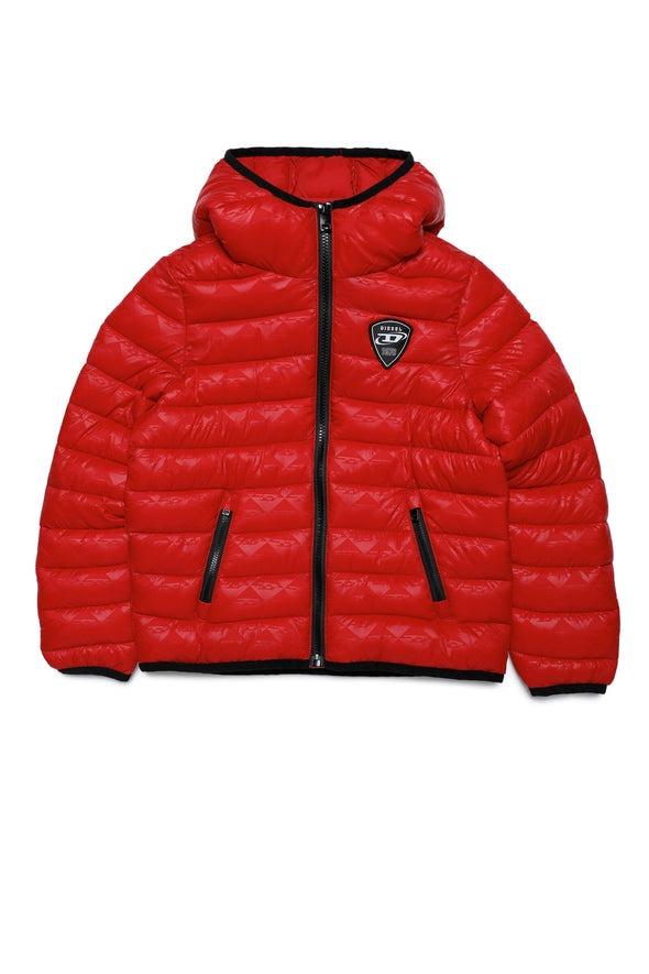 J01419 KXBIJ/K407 DIESEL