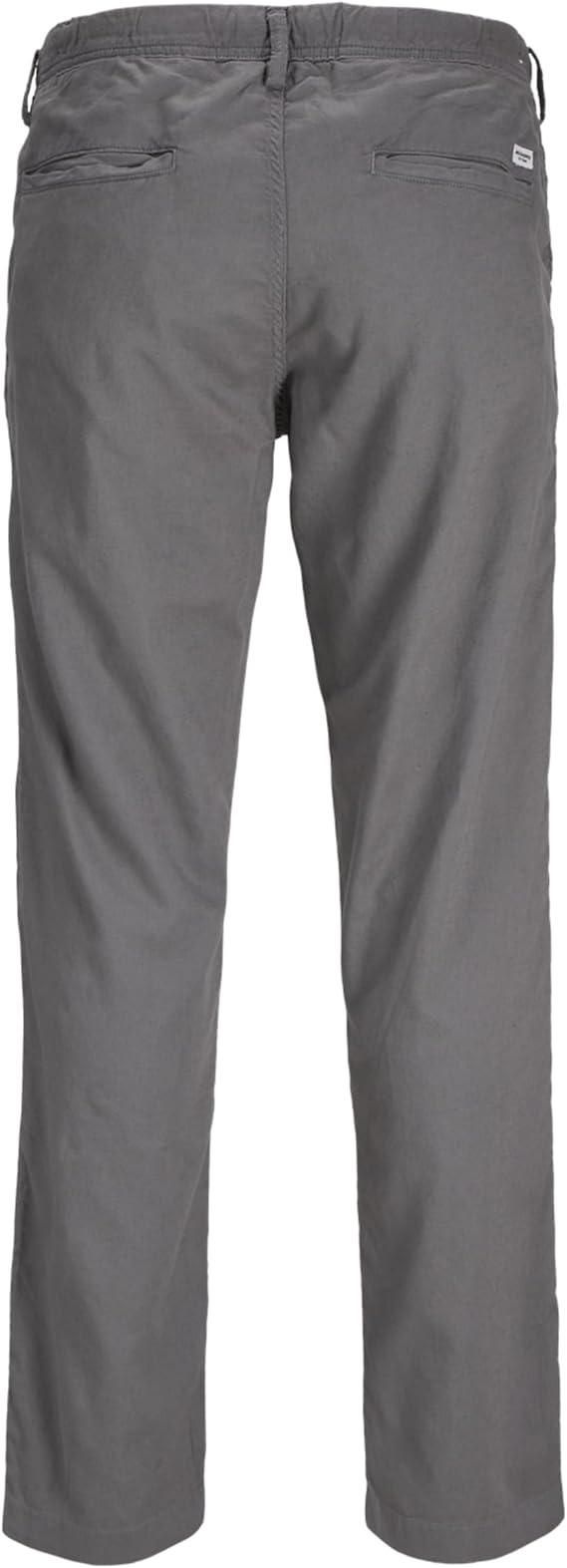 12274977/Castlerock JACK AND JONES