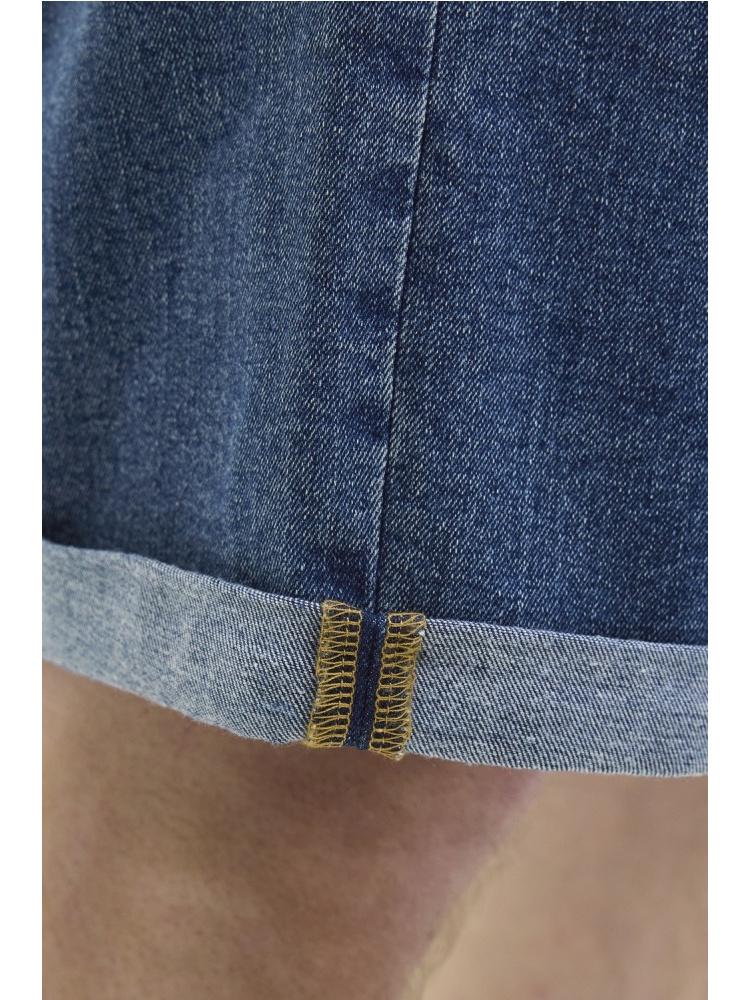 12270463/Blue Denim JJ REBEL
