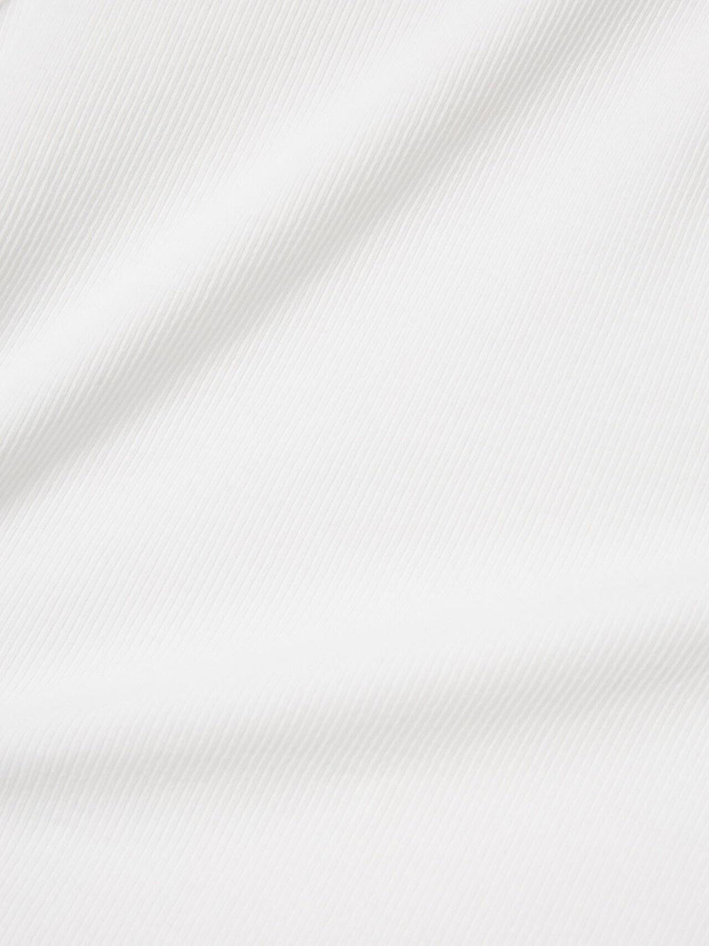 13236672/Bright White NAME.IT