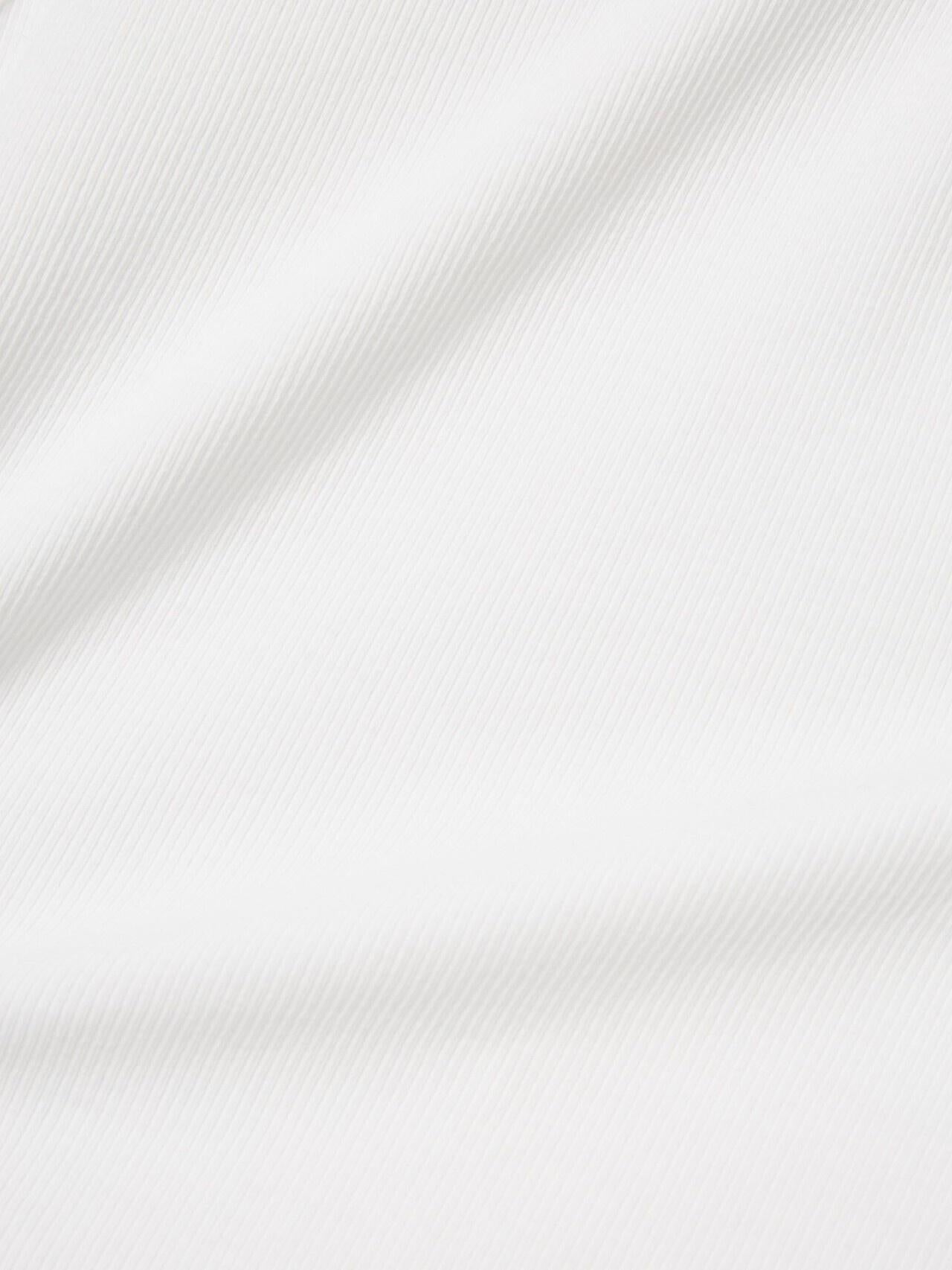 13236672/Bright White NAME.IT