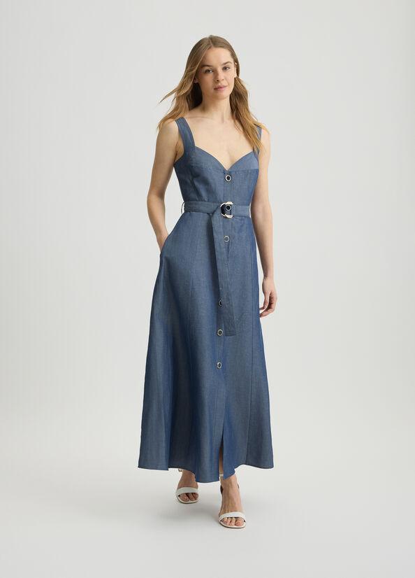 WA5312T4818/09481 LIU JO