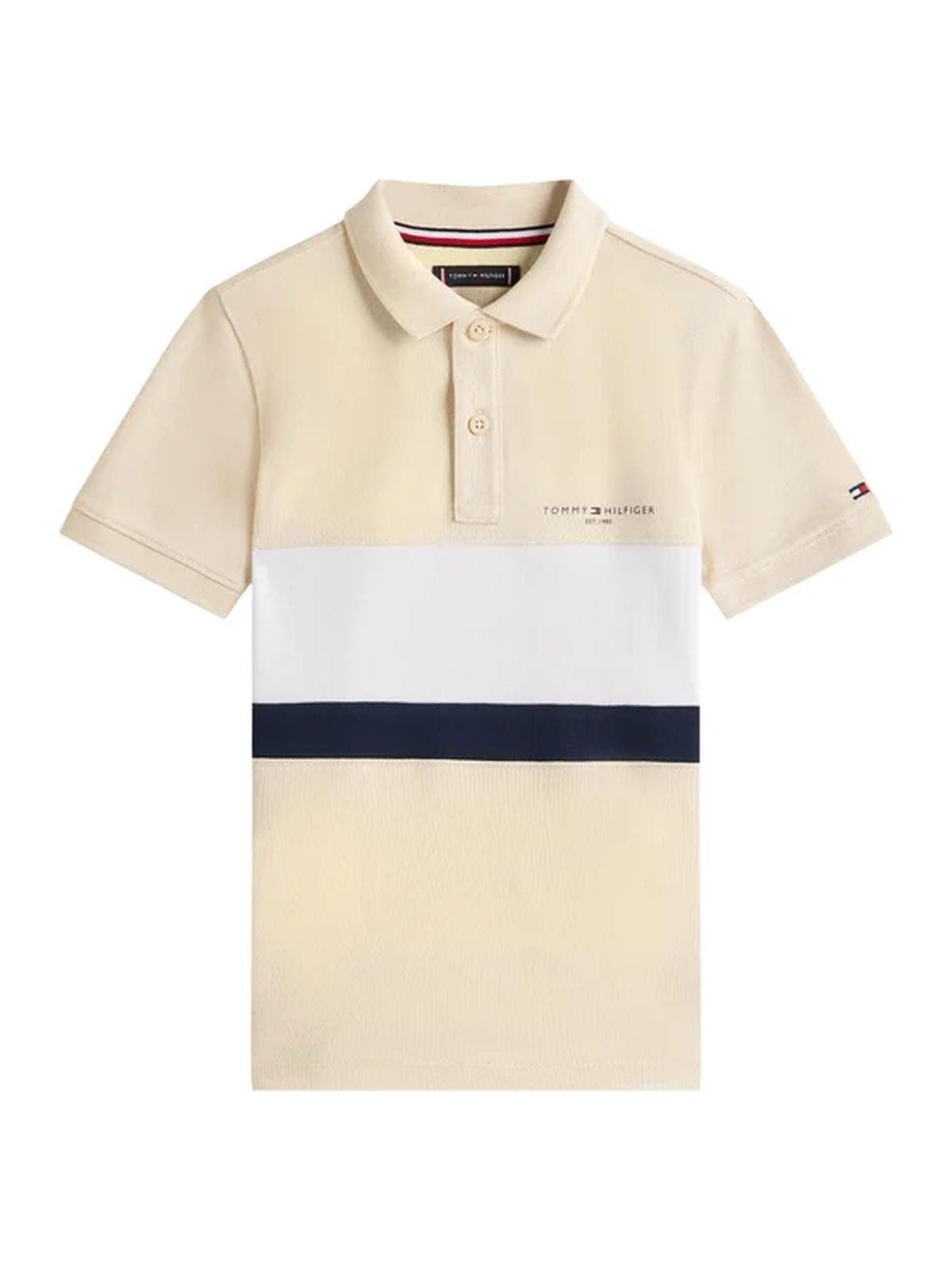 KB0KB10383T/ACI TOMMY HILFIGER