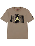 JDB JORDAN DISTRESSED SS TEE 