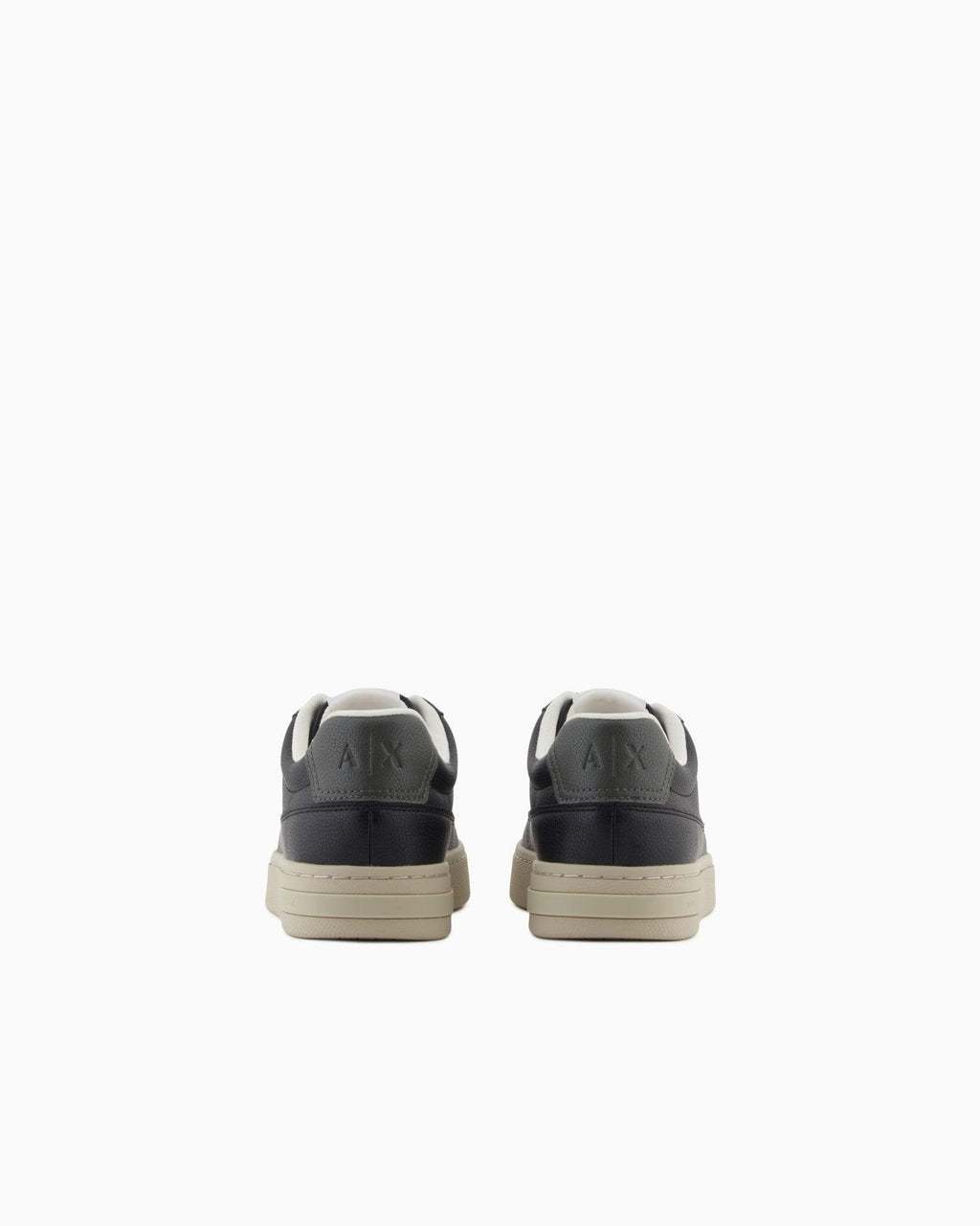 XM001689 AF17351/UC001 ARMANI EXCHANGE