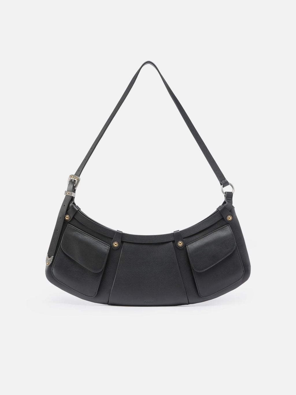 106865 A270/Z99O PINKO