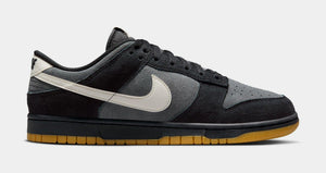 NIKE NIKE DUNK LOW RETRO SE