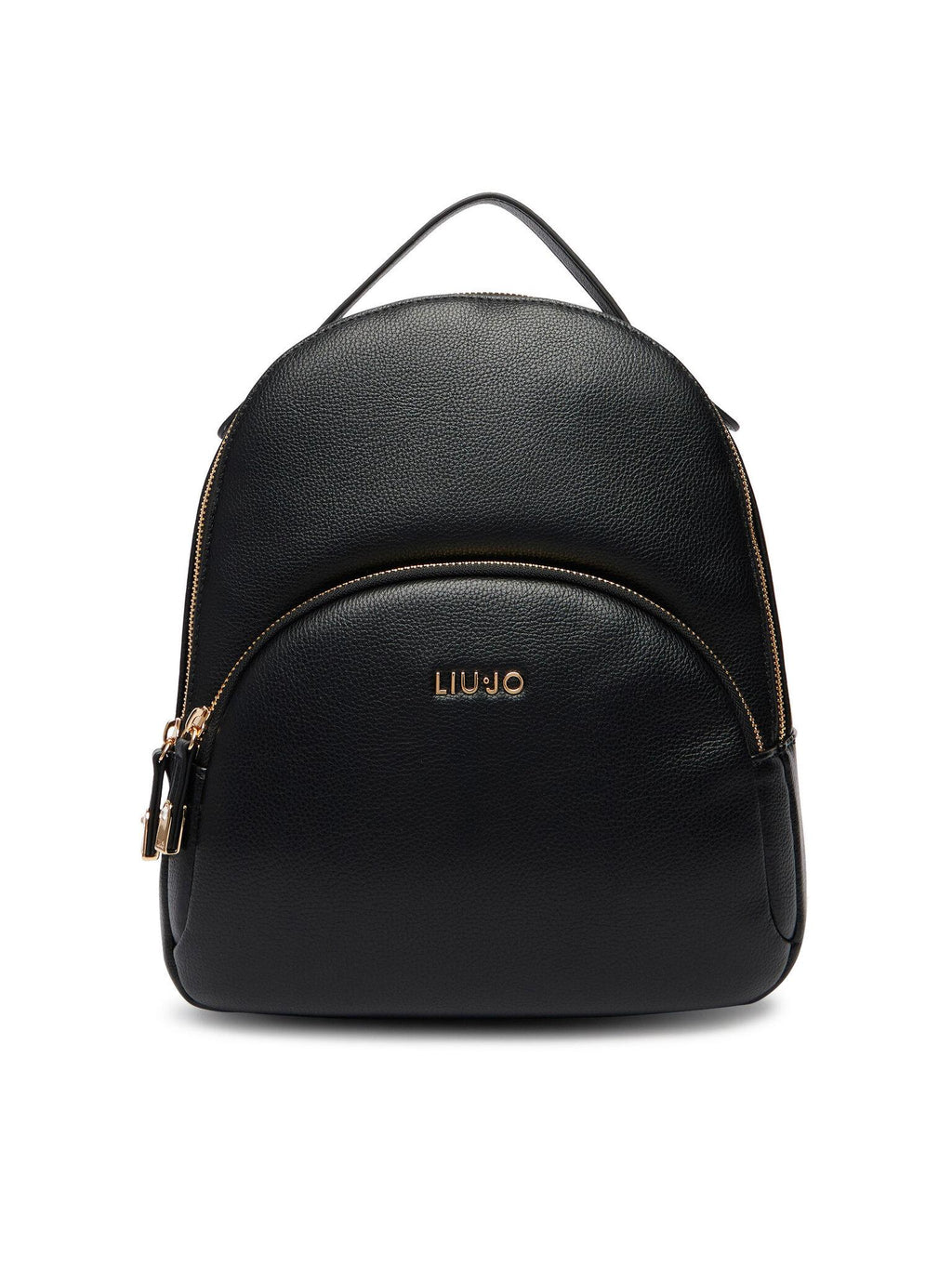 AA6209E1012/22222 LIU JO