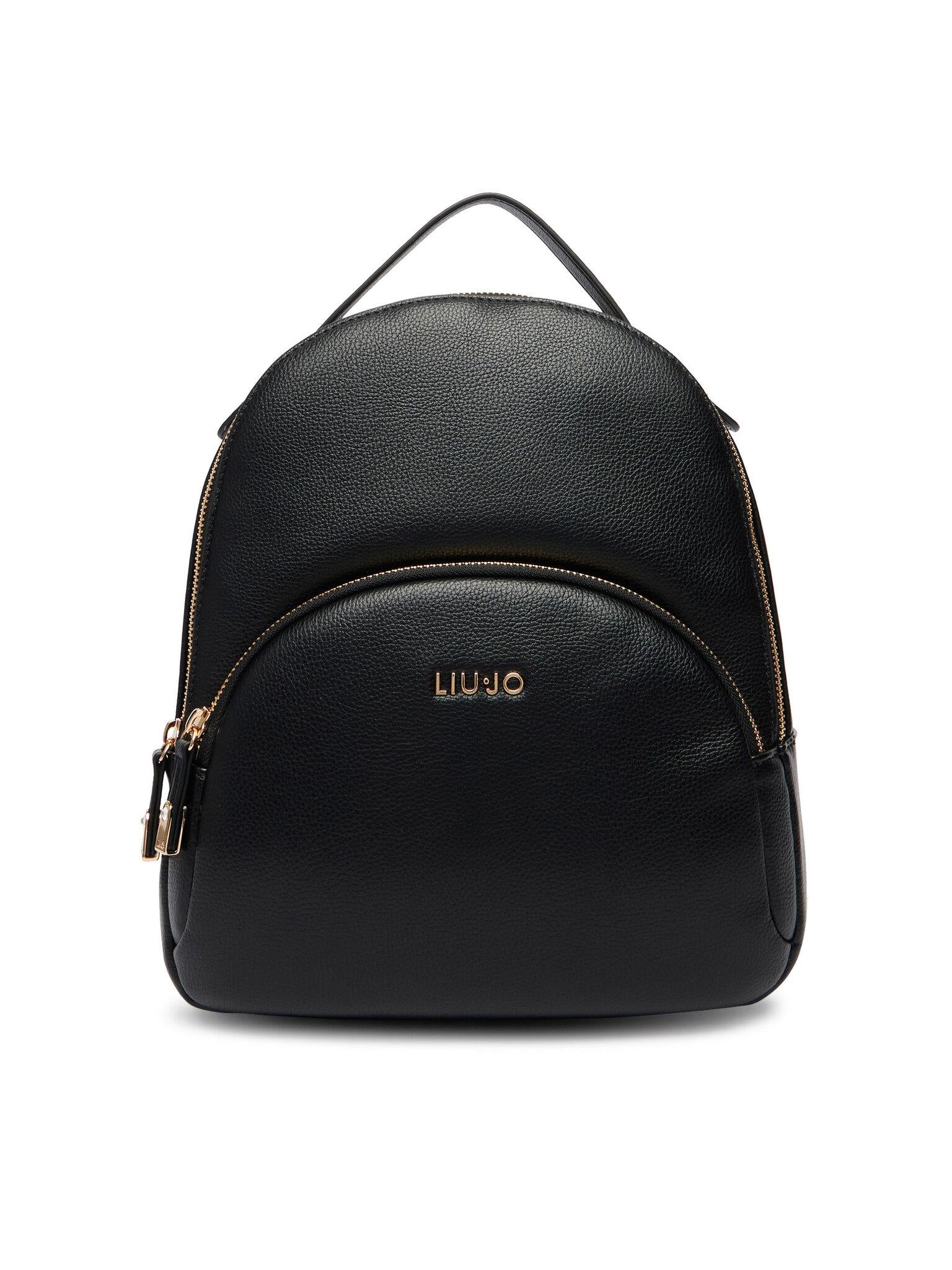 AA6209E1012/22222 LIU JO