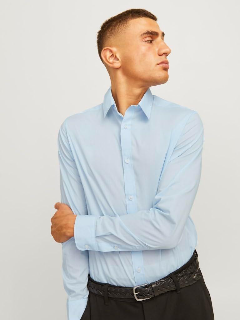 12267557/Cashmere Blue JJ REBEL
