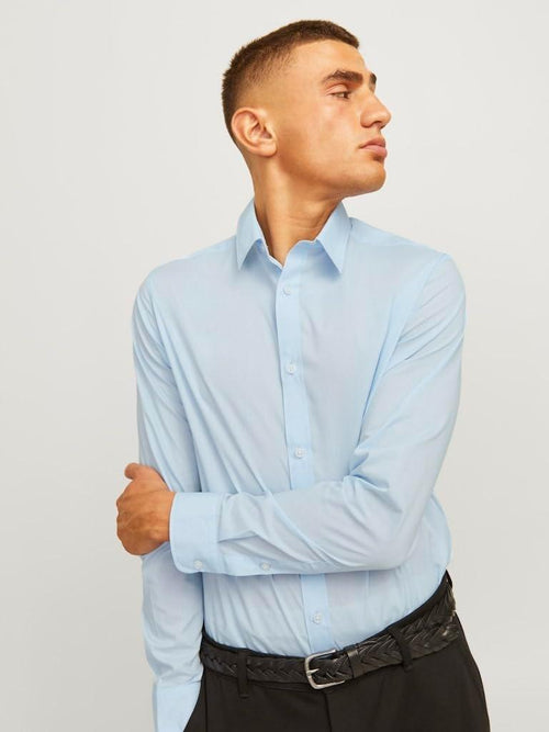12267557/Cashmere Blue JJ REBEL