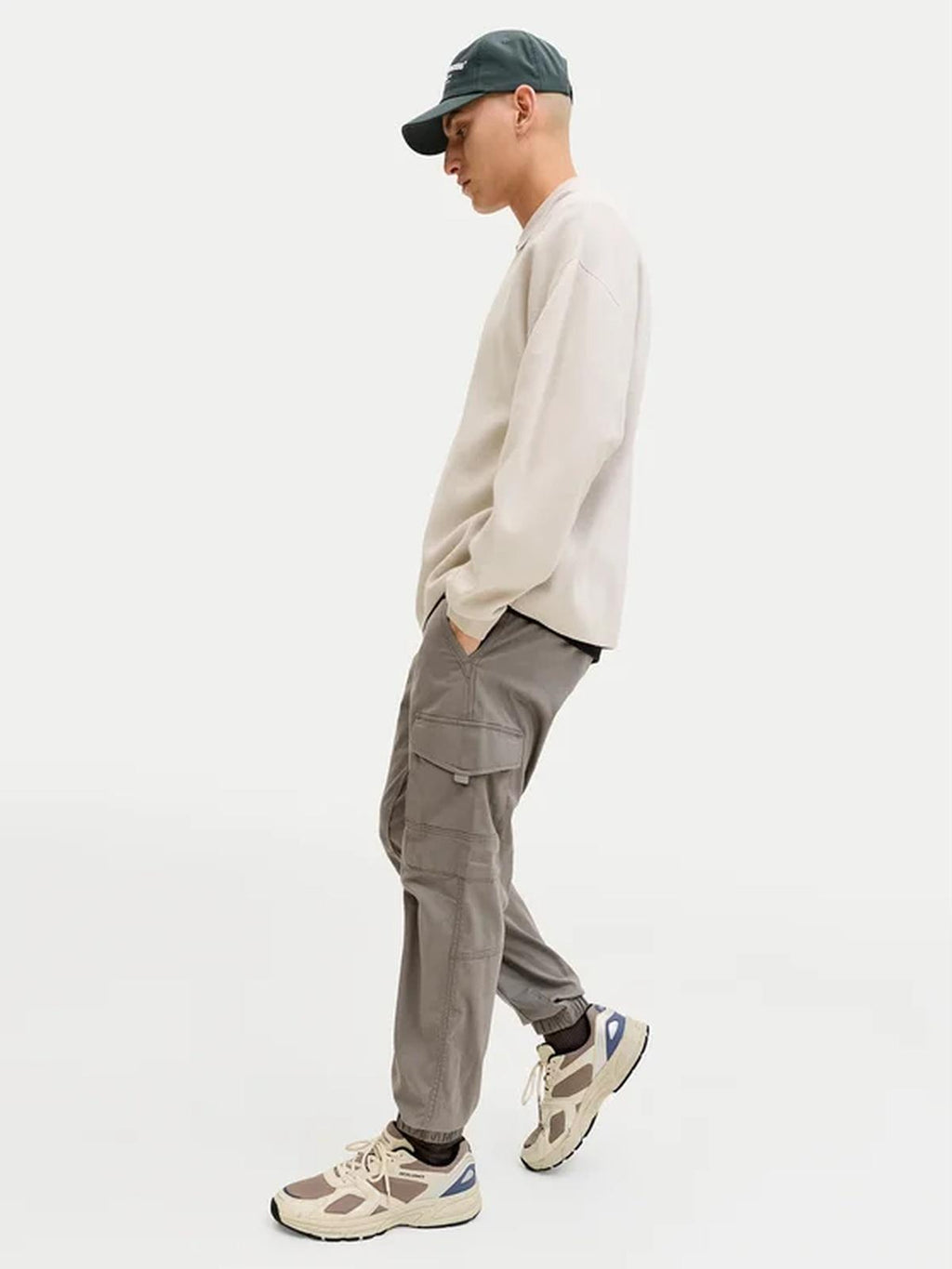 12139912/Falcon JACK AND JONES