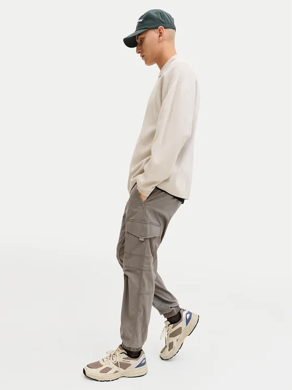 12139912/Falcon JACK AND JONES