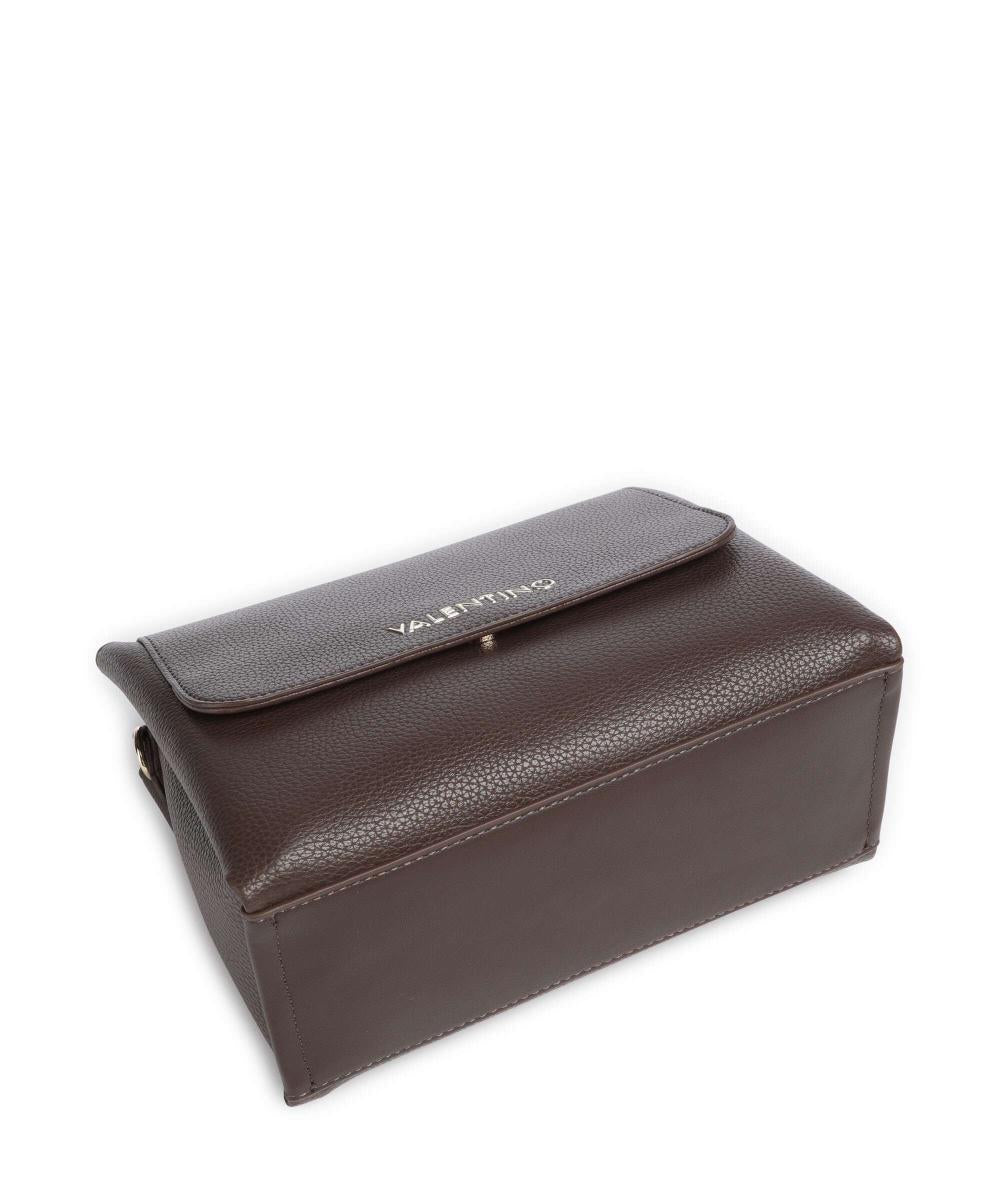VBS5A803/064 VALENTINO