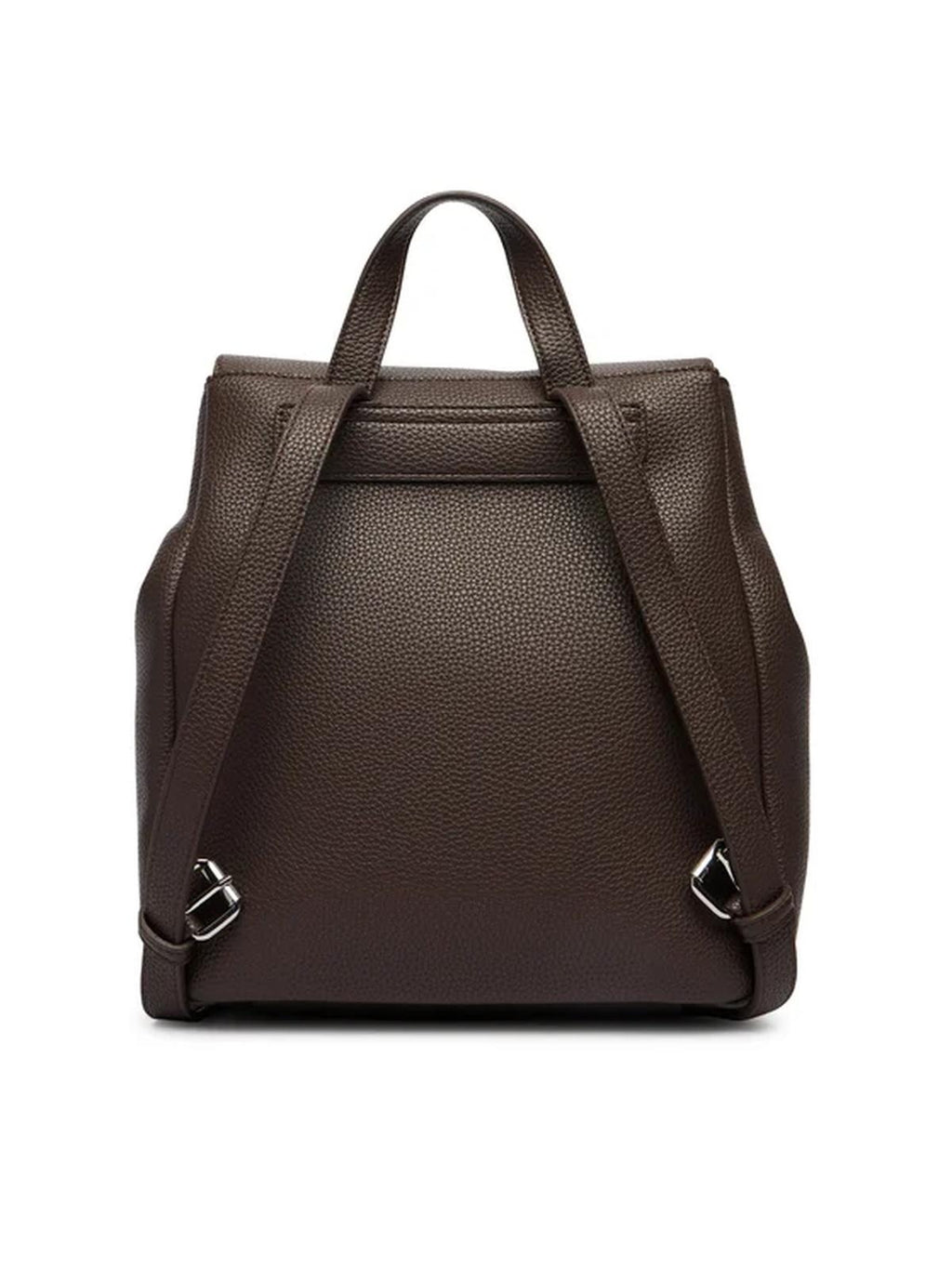 XW002591 AF11902/U6018 ARMANI EXCHANGE