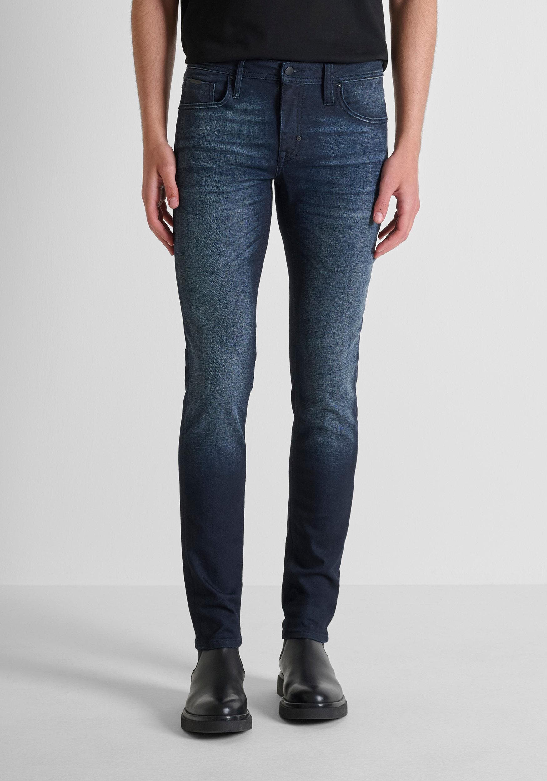 PANTALONE DENIM 