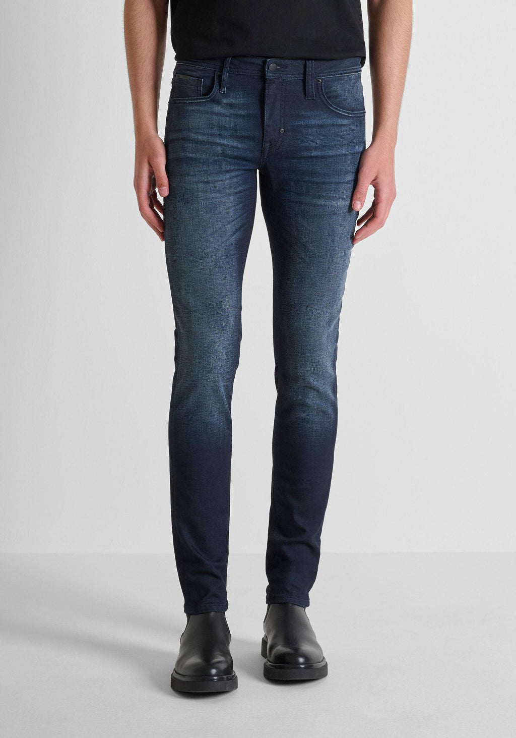 PANTALONE DENIM 