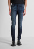 PANTALONE DENIM 