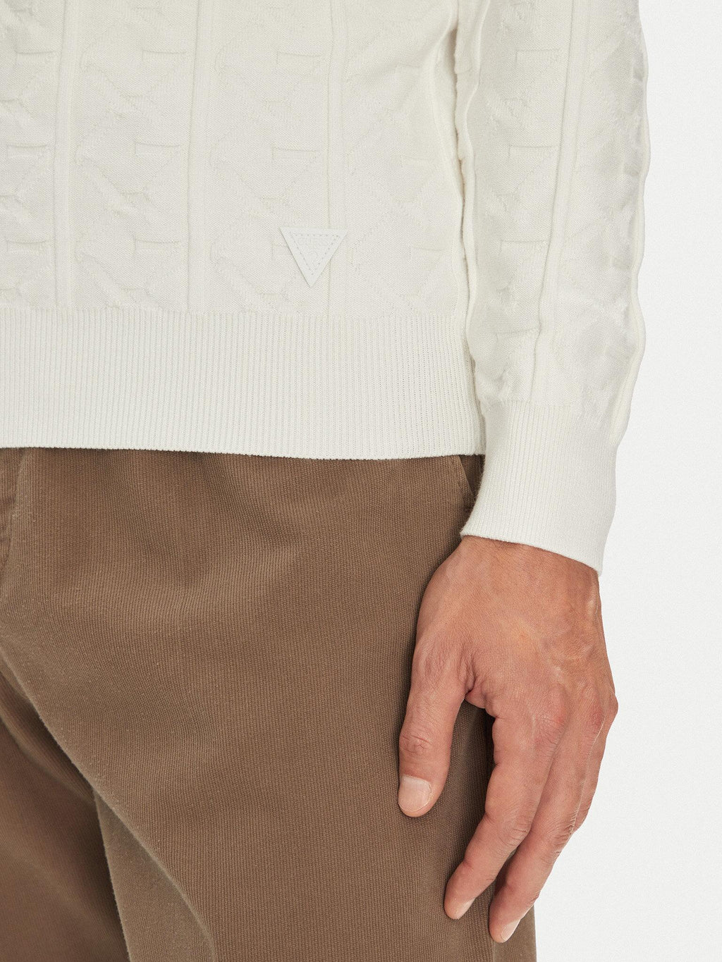 M5YR07Z3FC2/G018 GUESS