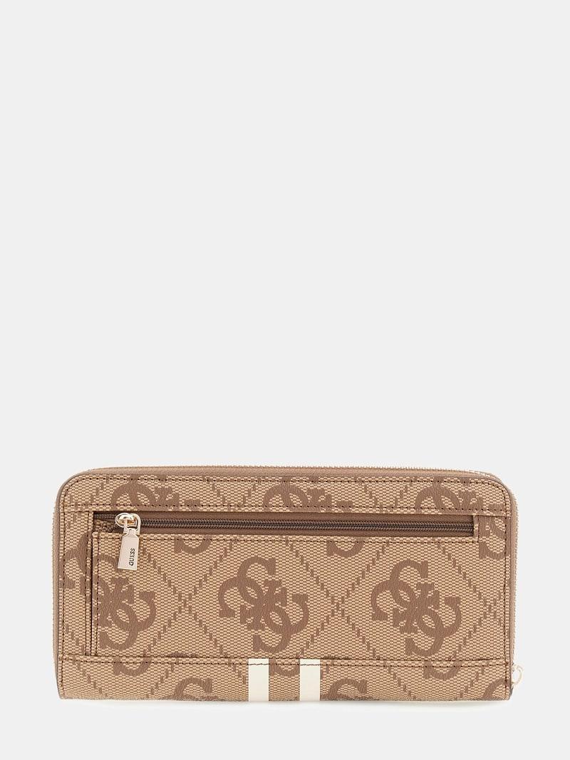 SWOS7459146/LTL GUESS