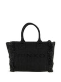 106673 A39Y/Z99Q PINKO