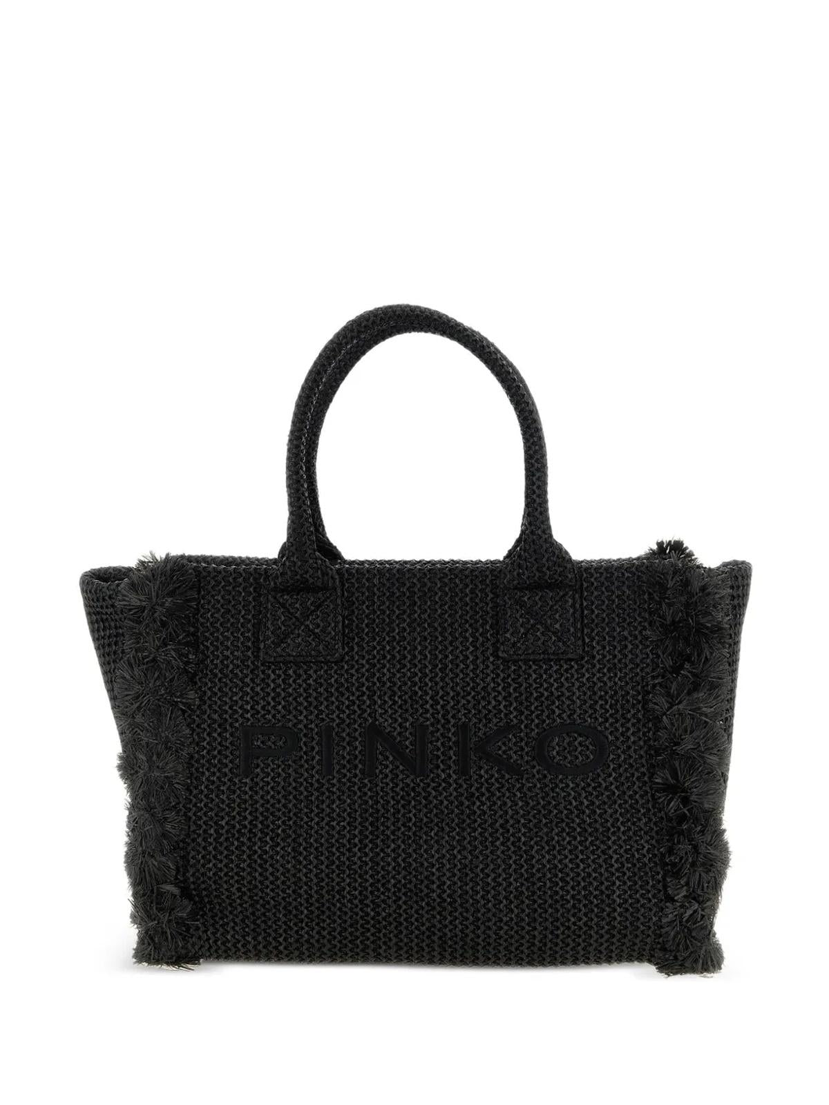 106673 A39Y/Z99Q PINKO