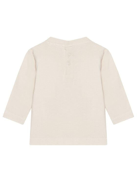 I5BI01I3Z14/G9L9 GUESS