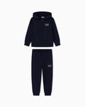 7B000031 AF10380/MC004 EMPORIO ARMANI EA7